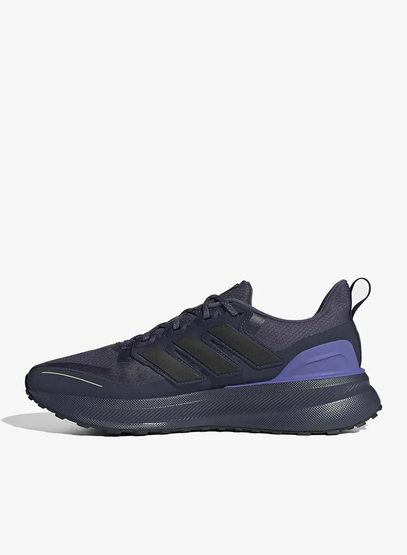 اديداس Ultrarun 5 Tr