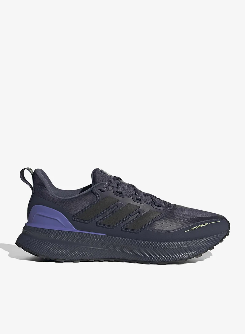 اديداس Ultrarun 5 Tr