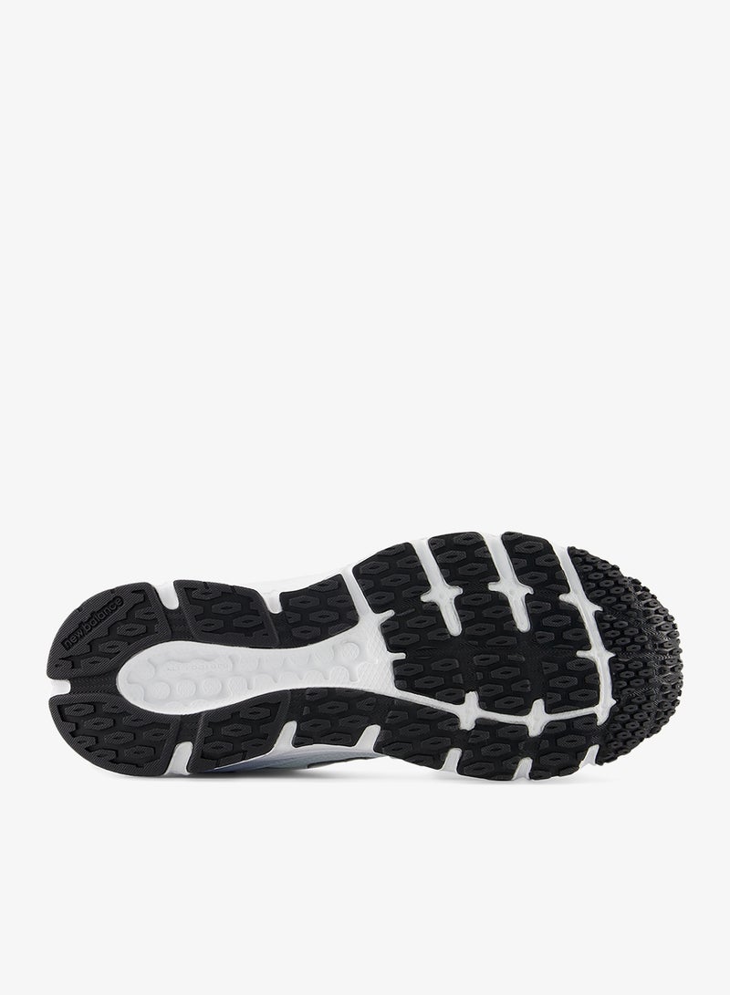 نيو بالانس سنيكرز 408 للشباب - Image 4