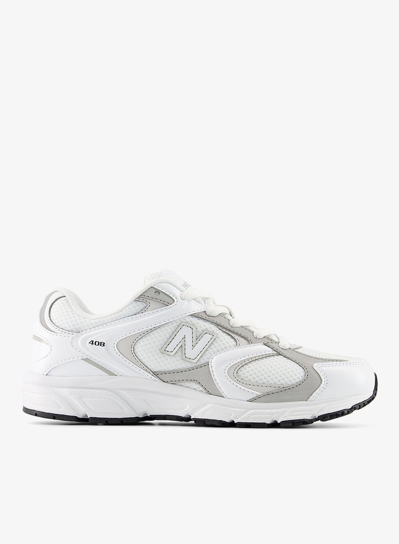 نيو بالانس سنيكرز 408 للشباب - Image 1