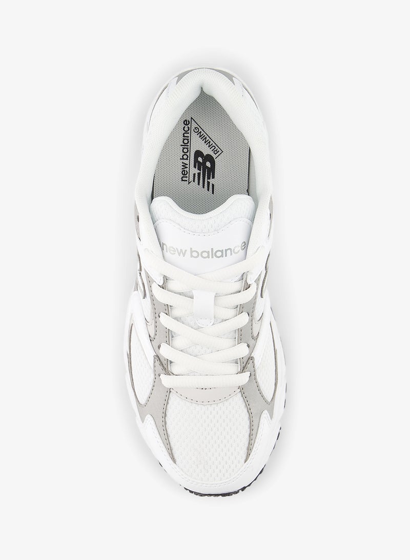 نيو بالانس سنيكرز 408 للشباب - Image 3
