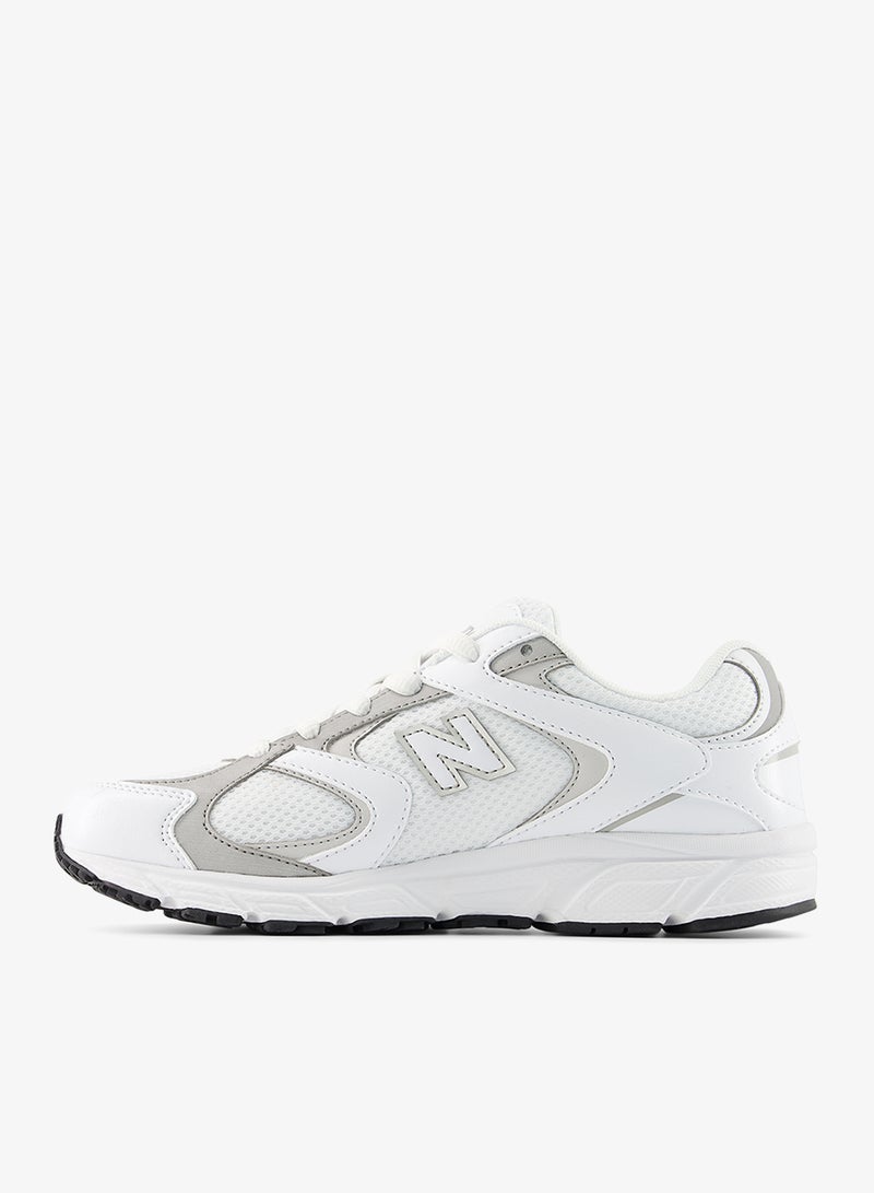 نيو بالانس سنيكرز 408 للشباب - Image 2