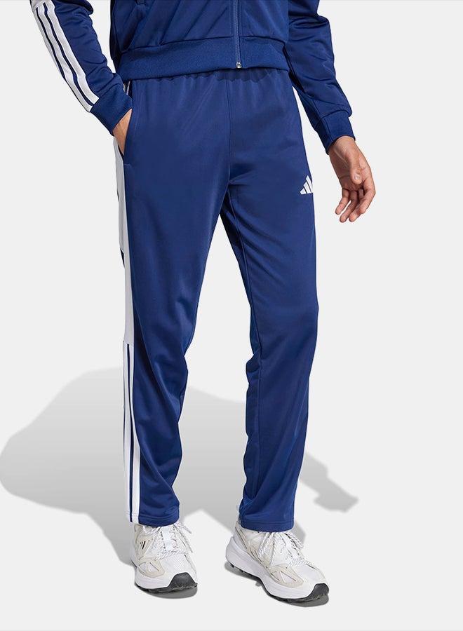 Adidas Snap Track Pant - Image 3