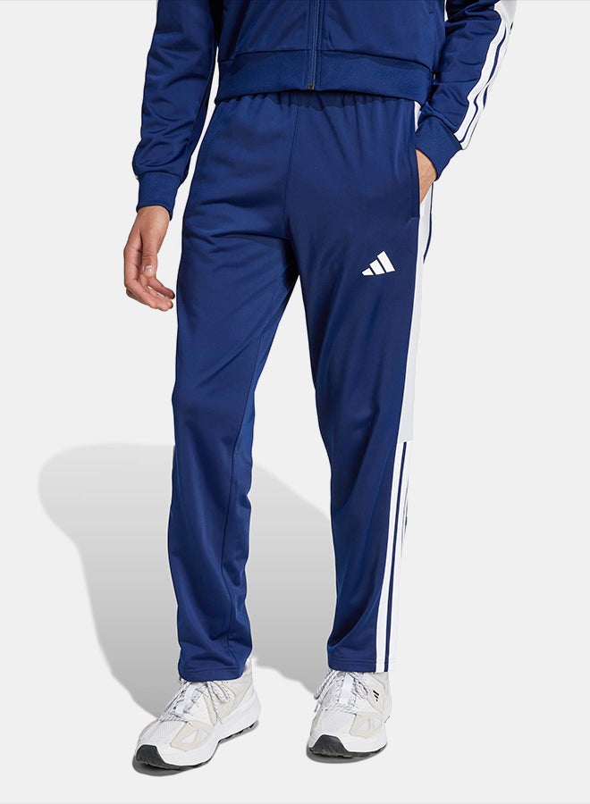 Adidas Snap Track Pant - Image 1