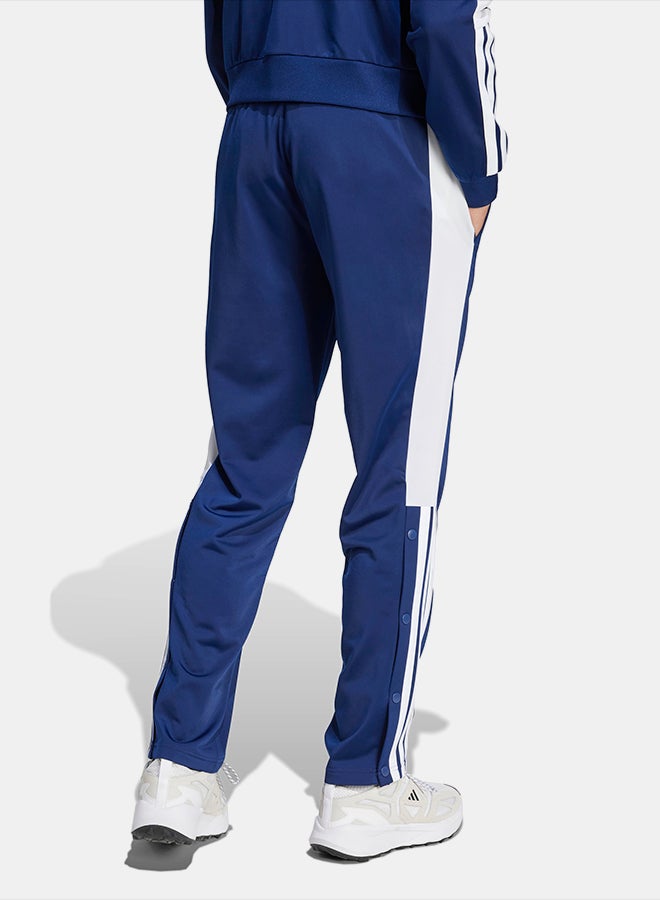 Adidas Snap Track Pant - Image 2
