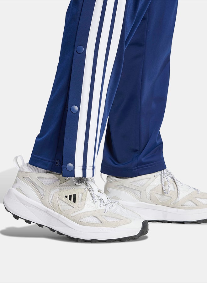 Adidas Snap Track Pant - Image 5