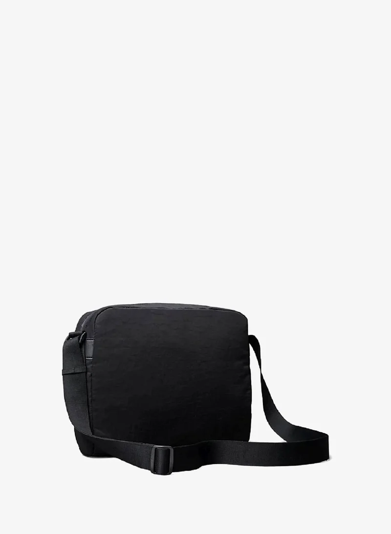 Calvin Klein Jeans Crossbody Flight Bag