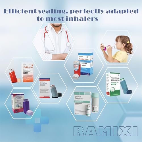Ramixi Spacer for Adult and Kids NESSI OTC SPACER (Yellow/Adult) - Image 3