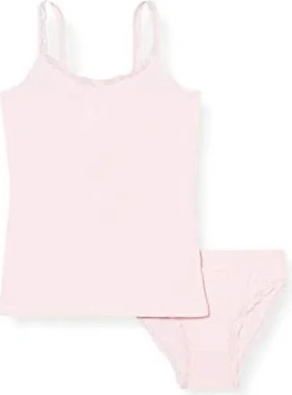 كوتا Women's Athlete Panties Underwear Set 6357