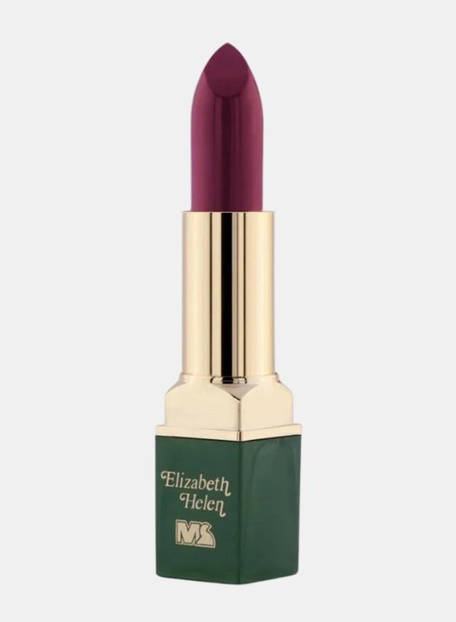 Elizabeth Helen Creamy Lip Stick, 24 - Image 1