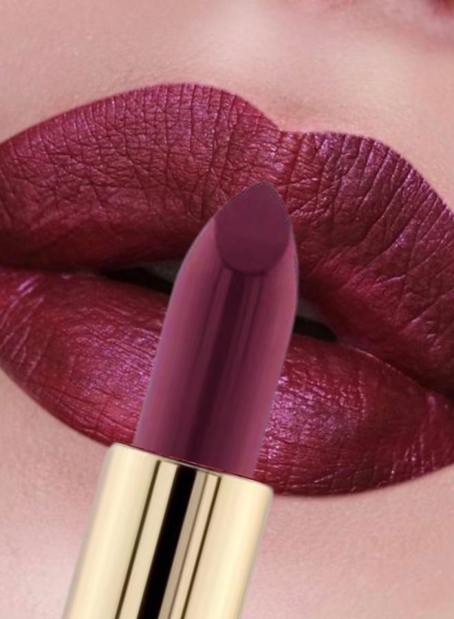 Elizabeth Helen Creamy Lip Stick, 24 - Image 2