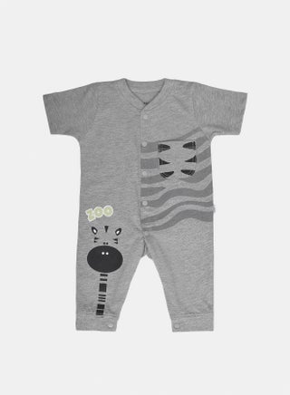 Baby Boys Printed Romper - pzsku/Z9DB71B32CEE4A66E7F77Z/45/1748501572/b877e743-552a-4feb-a13a-98afc27a036e