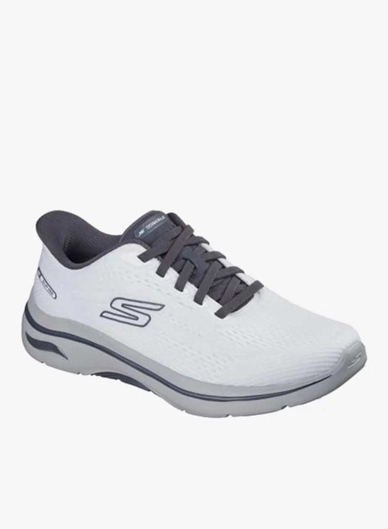 SKECHERS Go Walk Arch Fit 2.0