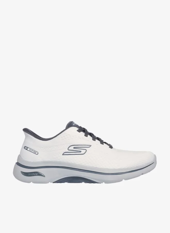 SKECHERS Go Walk Arch Fit 2.0