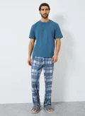 Styli Blue