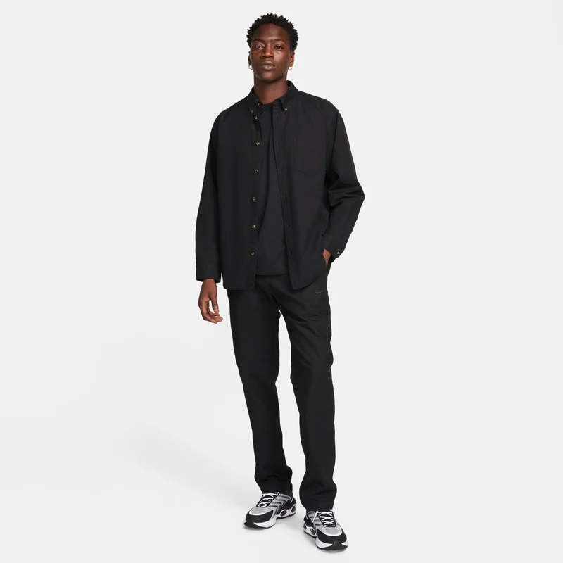 Nike Men's Club Chino Trousers