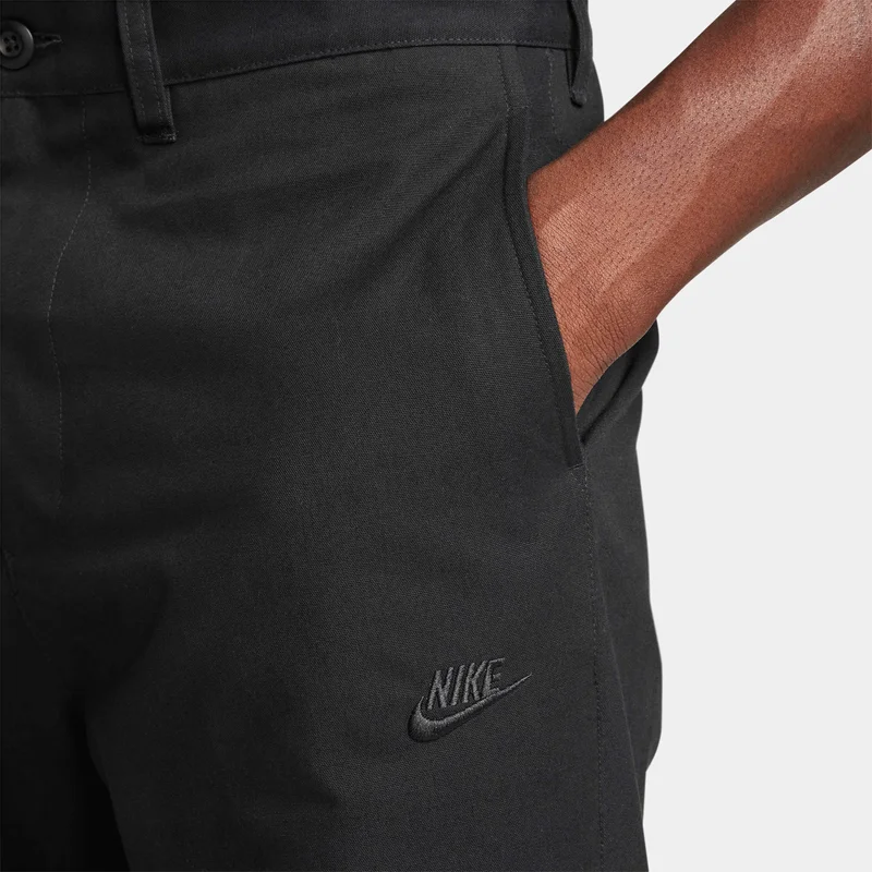 Nike Men's Club Chino Trousers