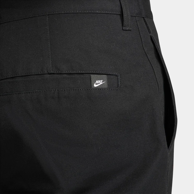 Nike Men's Club Chino Trousers
