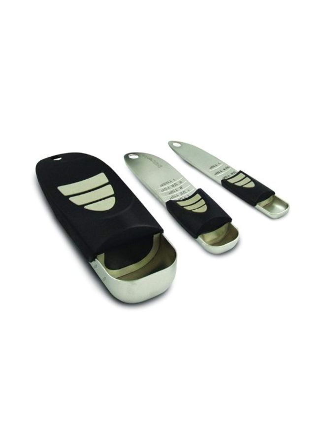 كيتشين أرت طقم أدوات معيارية مكون من 3 قطع - Image 4