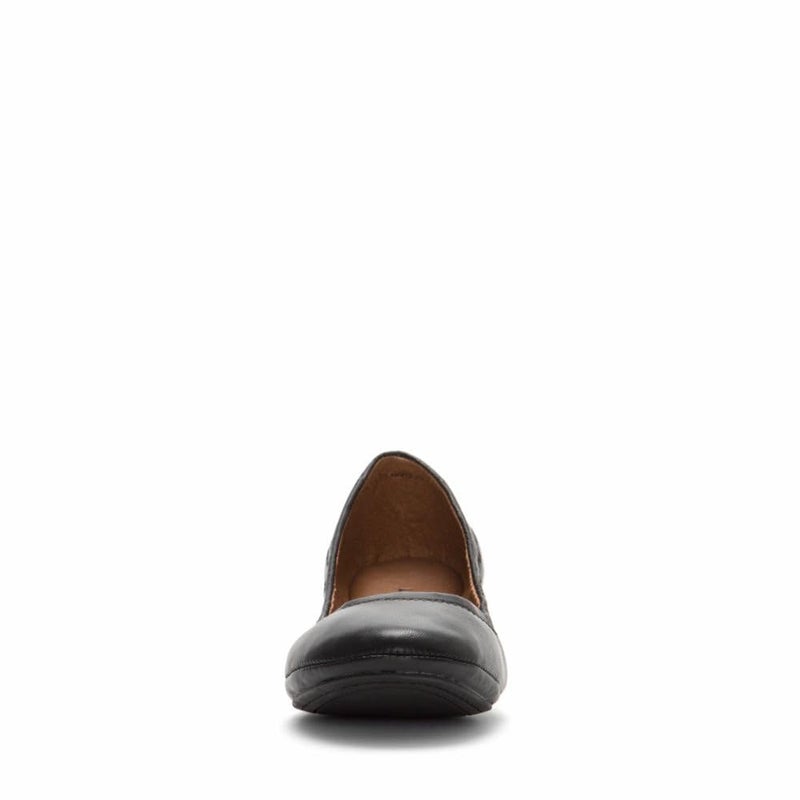 Lucky Brand Women's Emmie Ballet Flats - Image 2