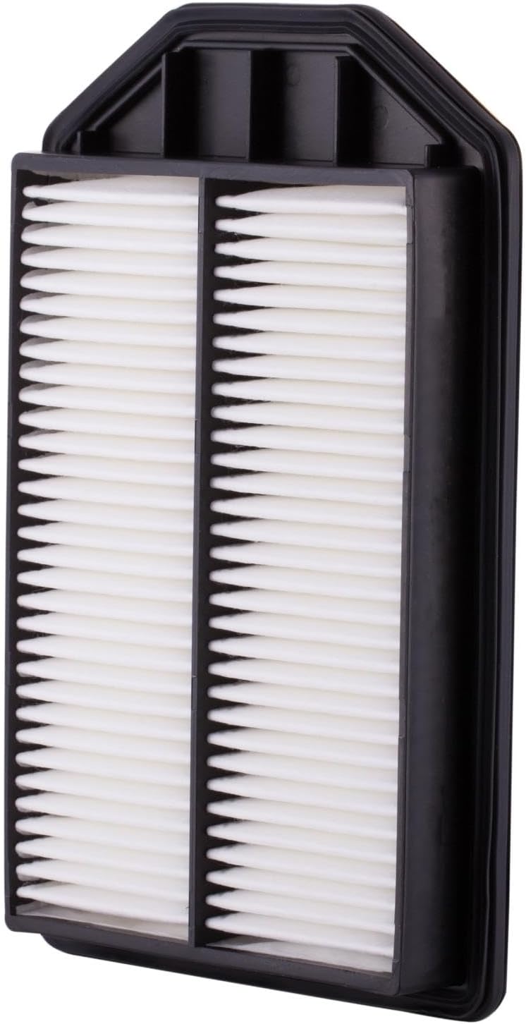 ECOGARD XA5780 Premium Engine Air Filter for Honda CR-V 2.4L (2007-2009) - Image 3