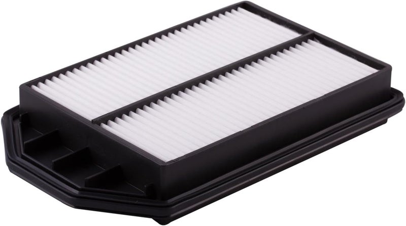 ECOGARD XA5780 Premium Engine Air Filter for Honda CR-V 2.4L (2007-2009) - Image 2