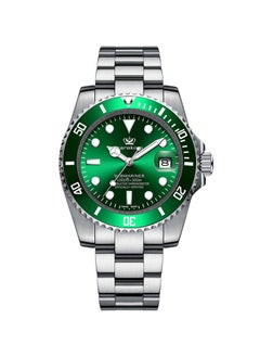 carekiso Sports Watch For Man - 49011  - Image 2