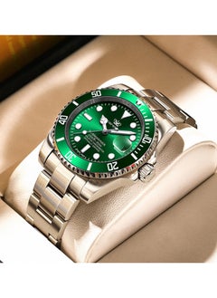 carekiso Sports Watch For Man - 49011  - Image 4