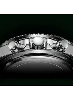 carekiso Sports Watch For Man - 49011  - Image 5