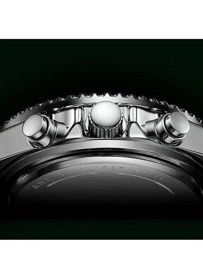 carekiso Sports Watch For Man - 49011  - Image 5