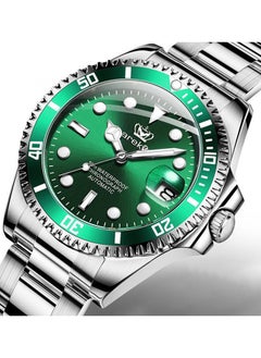 carekiso Sports Watch For Man - 49011  - Image 3