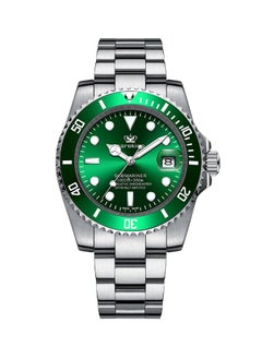 carekiso Sports Watch For Man - 49011  - Image 1