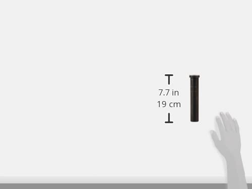 BOSCH HDG11 11-Piece Diamond Hole Saw Assorted Set for Hard Materials for Use Only with Machines Designed for Wet Sawing and on GFCI-Protected Circuit - Image 3