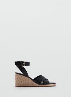 MANGO SHOES PATI  - Image 1