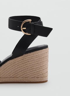 MANGO SHOES PATI  - Image 3