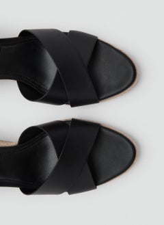 MANGO SHOES PATI  - Image 4