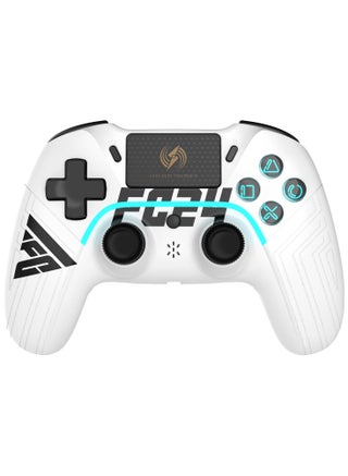 FC White