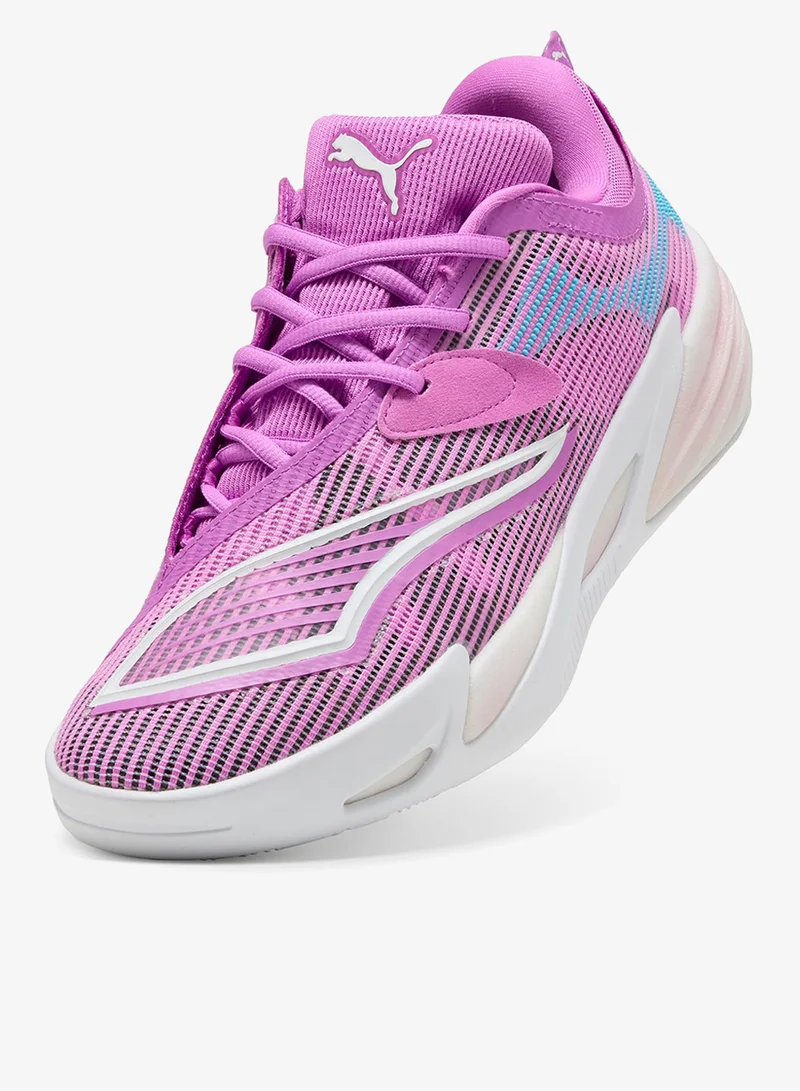 بوما حذاء أول برو نيترو 2