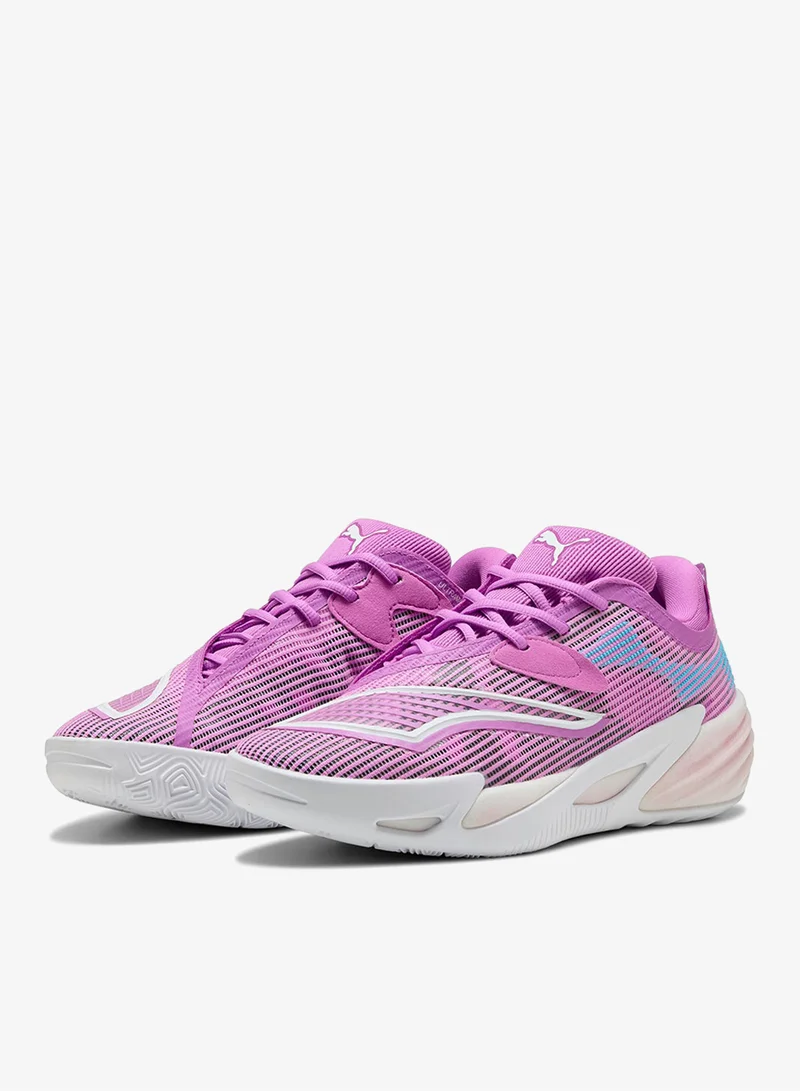 بوما حذاء أول برو نيترو 2