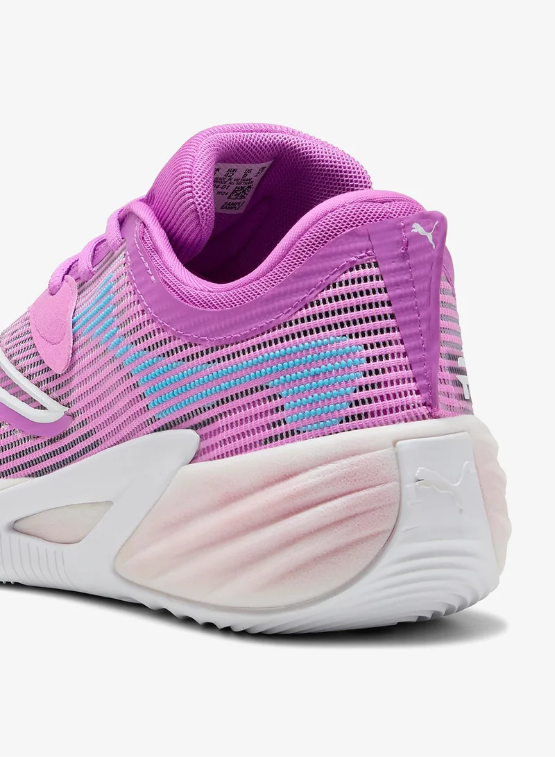 بوما حذاء أول برو نيترو 2