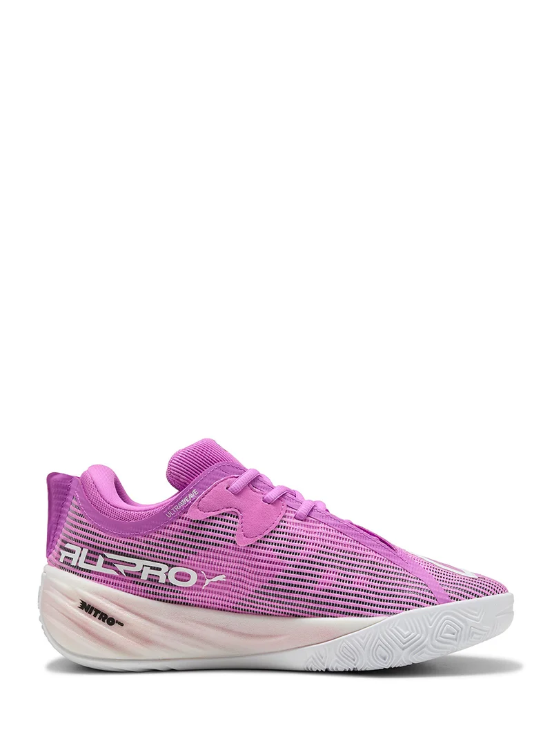 All-Pro Nitro™ 2