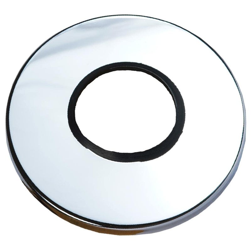 JKC Brass Repair Parts for Jaguar 40mm FlushValve, Essential for Metropole FlushValve Maintenance, Jaquar FlushValve Piston Kit for Toilet, 40mm Size (Wall Flange) - Image 5