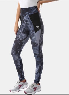 Sport Legging Full Printed - pzsku/Z9DB943E48337B714E853Z/45/_/1725873628/0cedd4f8-1133-4304-98e5-9fd6b8d74bd1