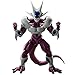 Bandai Figura Cooler Final Form Dragon Ball Z 19 cm - Image 3
