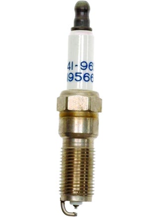 ACDelco 41-965 Professional Platinum Spark Plug, Pack of 1 - pzsku/Z9DB97CE6C8B349D978F5Z/45/1747085779/2790b618-a10f-4abe-b4a6-79822e968ee3