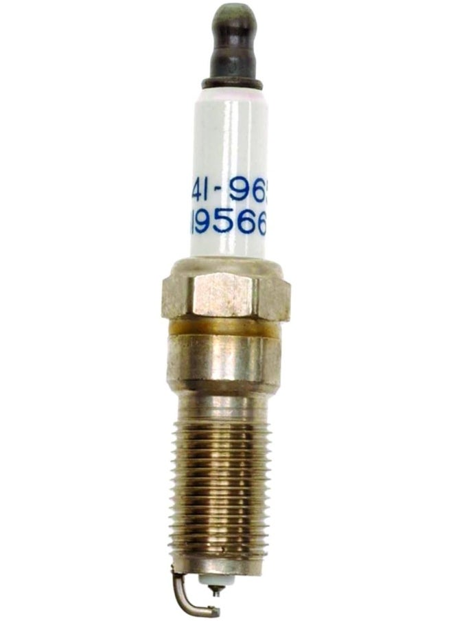 ACDelco ACDelco 41-965 Professional Platinum Spark Plug, Pack of 1 