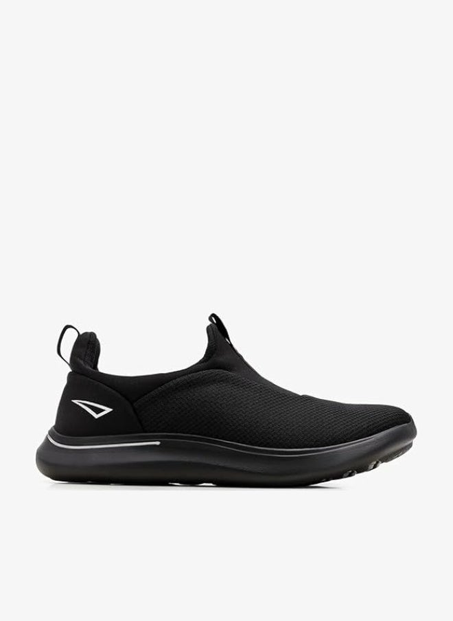 NDURE Men's Sneakers Stylish, Versatile & Comfortable Shoes for Casual Wear, Walking & Everyday Fashion - Image 1