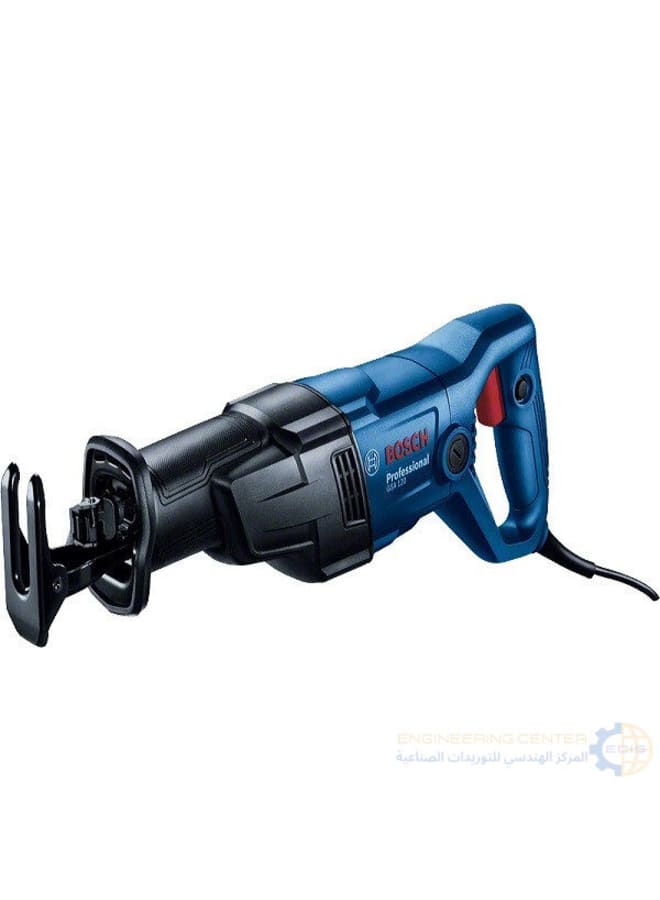 بوش منشار امامي 1200 وات بوش