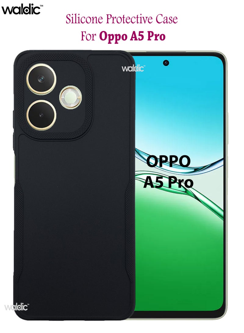 Mobile Cover Oppo A5 2021 Cover Back Cover Flip Cover Oppo A5 2021