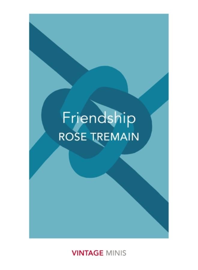 Friendship : Vintage Minis 